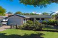 Property photo of 3 Bellara Street Bellara QLD 4507