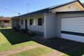 Property photo of 10 Brett Road Victoria Point QLD 4165