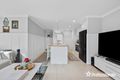 Property photo of 340C Flinders Street Nollamara WA 6061
