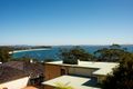 Property photo of 6 Joleen Crescent Shoal Bay NSW 2315