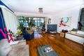 Property photo of 6 Joleen Crescent Shoal Bay NSW 2315