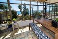 Property photo of 6 Joleen Crescent Shoal Bay NSW 2315