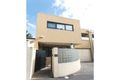 Property photo of 1/56 Finniss Street North Adelaide SA 5006