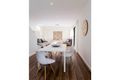 Property photo of 1/56 Finniss Street North Adelaide SA 5006