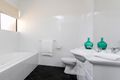 Property photo of 1/56 Finniss Street North Adelaide SA 5006
