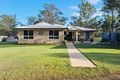 Property photo of 25 Commodore Drive South Bingera QLD 4670