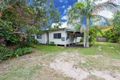 Property photo of 85 Spenser Street Iluka NSW 2466