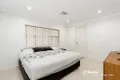 Property photo of 42 Longhurst Street Oran Park NSW 2570