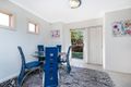 Property photo of 2/34-36 Pomeroy Street Homebush NSW 2140