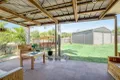 Property photo of 9 Kristy Crescent Eimeo QLD 4740