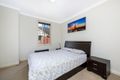Property photo of 2/34-36 Pomeroy Street Homebush NSW 2140