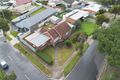 Property photo of 22 Young Street Dudley Park SA 5008
