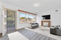Property photo of 22 Young Street Dudley Park SA 5008