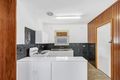 Property photo of 22 Young Street Dudley Park SA 5008