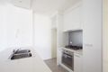 Property photo of 1906/180 City Road Southbank VIC 3006