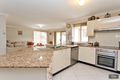 Property photo of 26 Nyanda Avenue Floraville NSW 2280