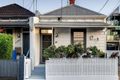 Property photo of 2 Balgonie Place Northcote VIC 3070