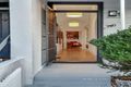 Property photo of 2 Balgonie Place Northcote VIC 3070