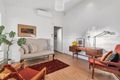 Property photo of 2 Balgonie Place Northcote VIC 3070