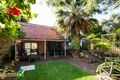 Property photo of 17 Contour Drive Mullaloo WA 6027