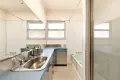 Property photo of 24 Kurumba Street Kippa-Ring QLD 4021