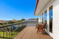Property photo of 24 Kurumba Street Kippa-Ring QLD 4021