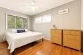 Property photo of 24 Kurumba Street Kippa-Ring QLD 4021