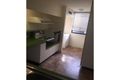Property photo of 36/2 Goderich Street East Perth WA 6004