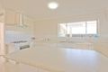 Property photo of 1/69 Coleman Crescent Melville WA 6156