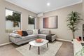 Property photo of 13B Jacqueline Street Bayswater WA 6053