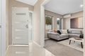 Property photo of 13B Jacqueline Street Bayswater WA 6053