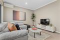 Property photo of 13B Jacqueline Street Bayswater WA 6053