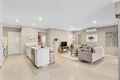 Property photo of 13B Jacqueline Street Bayswater WA 6053