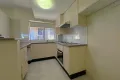 Property photo of 43/127 Park Road Rydalmere NSW 2116