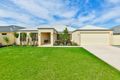 Property photo of 9 Manners Way Somerville WA 6430