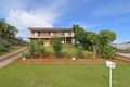 Property photo of 46 Crawford Drive Dundowran QLD 4655