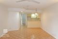 Property photo of 9/18-20 Clifton Road Clifton Beach QLD 4879