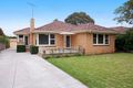 Property photo of 6 Neiley Street Newtown VIC 3220