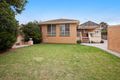 Property photo of 6 Neiley Street Newtown VIC 3220