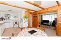 Property photo of 5 Anane Street Chigwell TAS 7011
