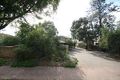 Property photo of 4/126 Cross Road Highgate SA 5063
