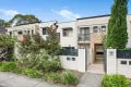 Property photo of 8/8-12 Taylor Close Miranda NSW 2228