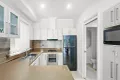 Property photo of 8/8-12 Taylor Close Miranda NSW 2228