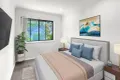 Property photo of 8/8-12 Taylor Close Miranda NSW 2228