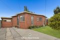 Property photo of 23 Mulberry Crescent Frankston North VIC 3200