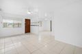 Property photo of 4 Palmer Parade Strathpine QLD 4500