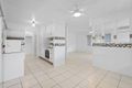 Property photo of 4 Palmer Parade Strathpine QLD 4500