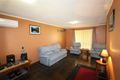 Property photo of 41 Pearson Street Parafield Gardens SA 5107