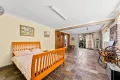 Property photo of 90 Greenmeadow Road Mansfield QLD 4122
