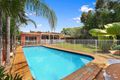 Property photo of 15 Tripod Street Concord NSW 2137